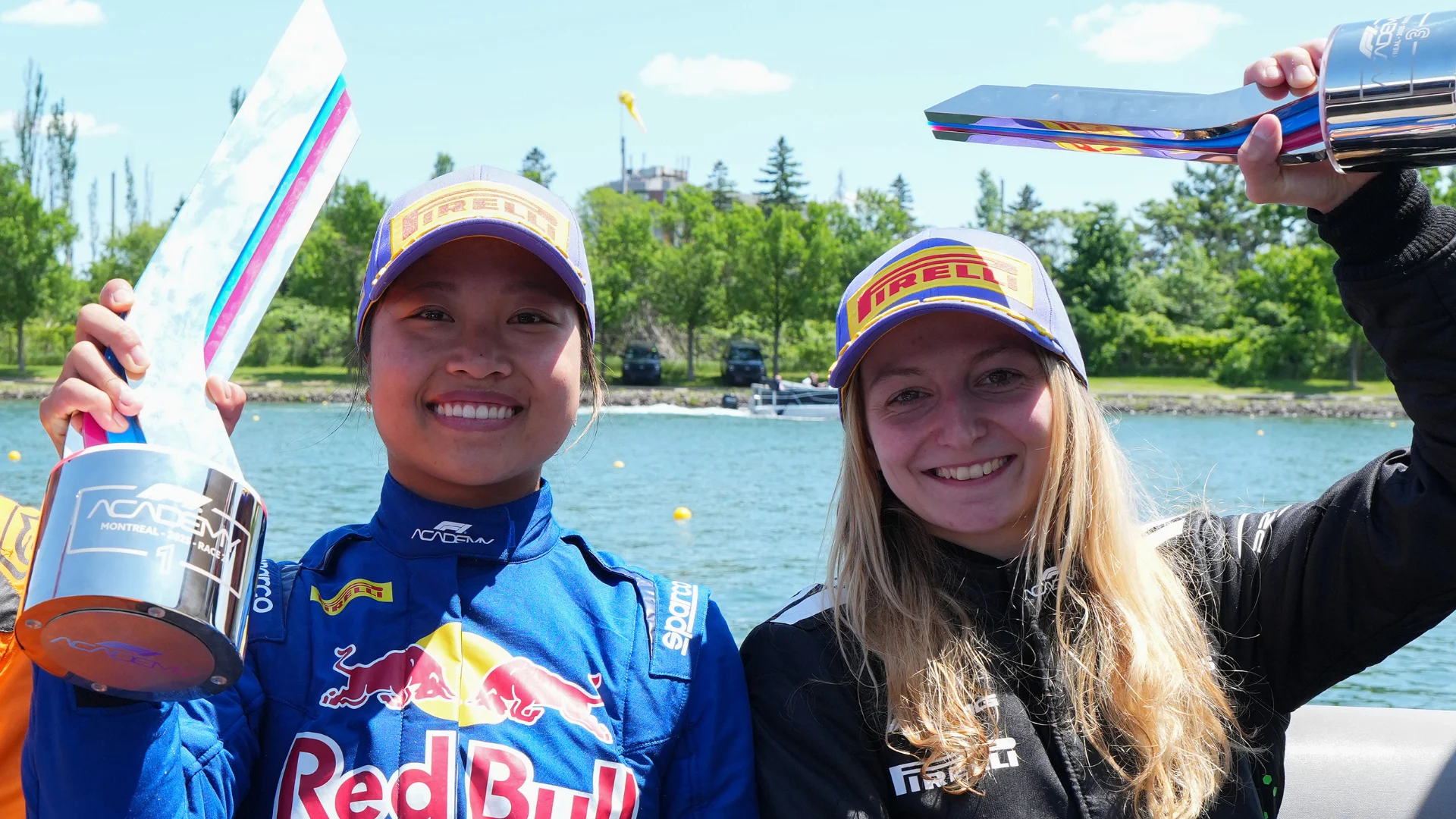 Chambers% 20pin% 20F1% 20ACADEMY% 20MONTREAL.PNG